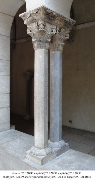 Capital